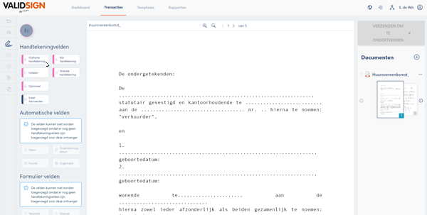 transactie_2.png