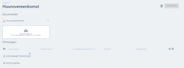 Transactie.png