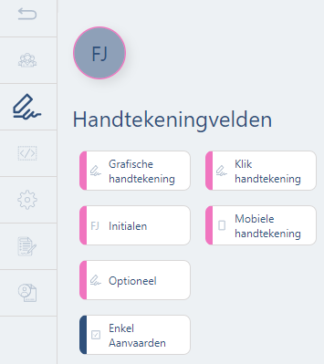 linkerkeuze_menu.png