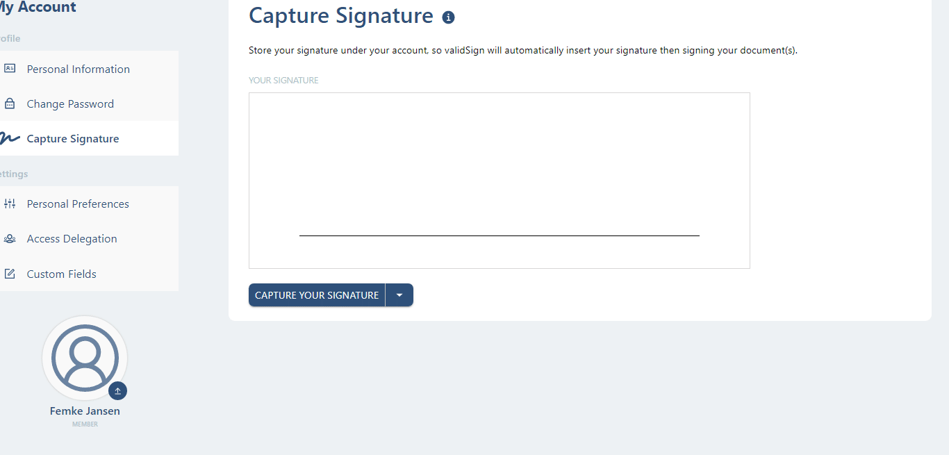 Place_captur_signing.gif