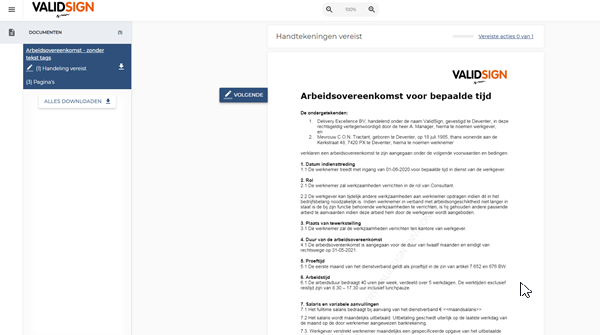 Te_ondertekenen_documenten_voor_Arbeidsovereenkomst_en_nog_2_andere_pagina_s.png