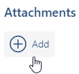 Attachment.png