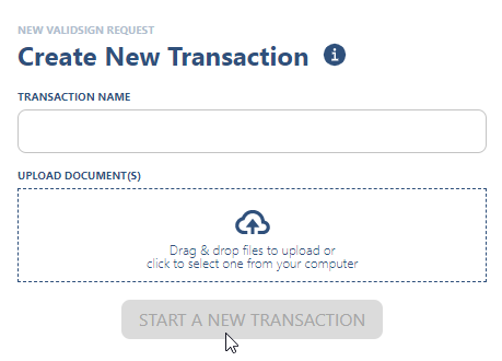 create_new_transactie.png