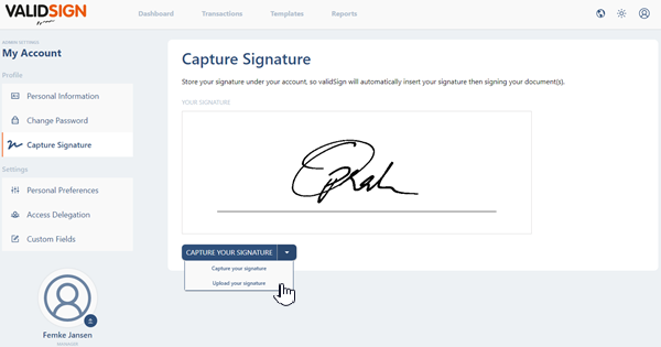 Capture_Signature_-_ValidSign.png