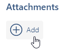 Attachments.png
