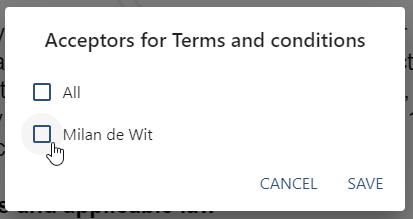 acceptors_for_terms_and_conditions.png