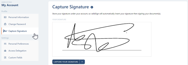 Signaturee.png