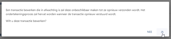 2022-07-04_11_04_45-Bekijken__Payroll_Taxes__-_ValidSign.png