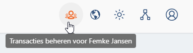 2022-07-05_12_07_01-Dashboard_-_ValidSign.png