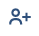 2022-07-05_13_57_19-Bewerken__Terms_and_conditions__-_ValidSign.png