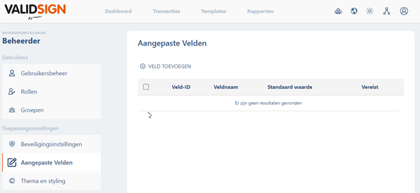 2022-07-05_13_58_14-Aangepaste_Velden_-_ValidSign.png