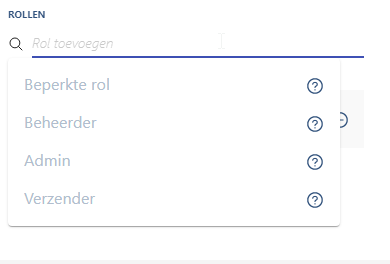 mceclip1.png