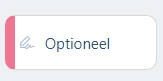 mceclip0.png