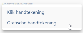mceclip1.png