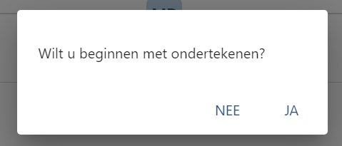 mceclip2.png